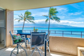 Island Sands 311